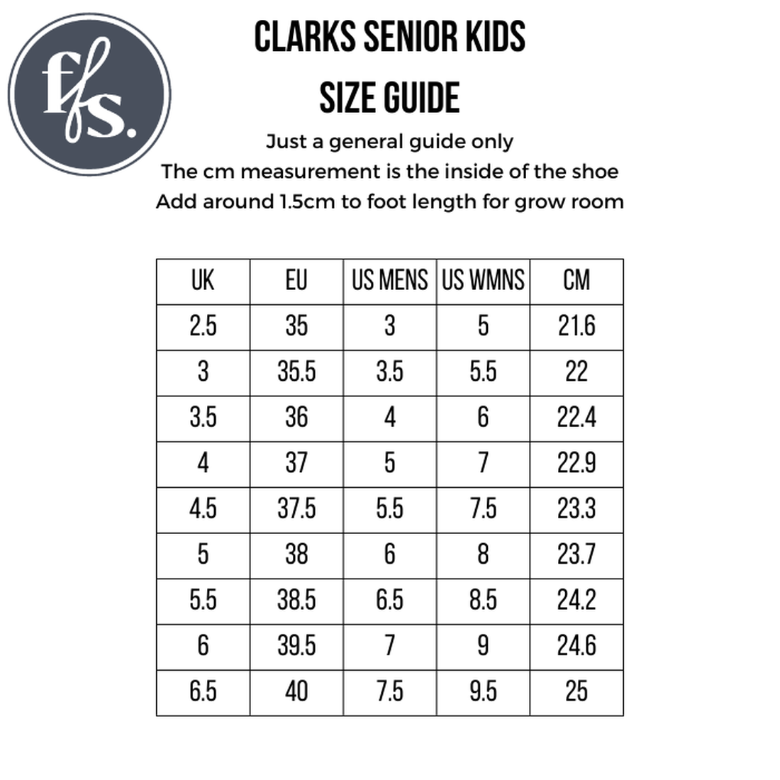 39957, 39958, 9336078241207, 9336078241245, 9336078241283