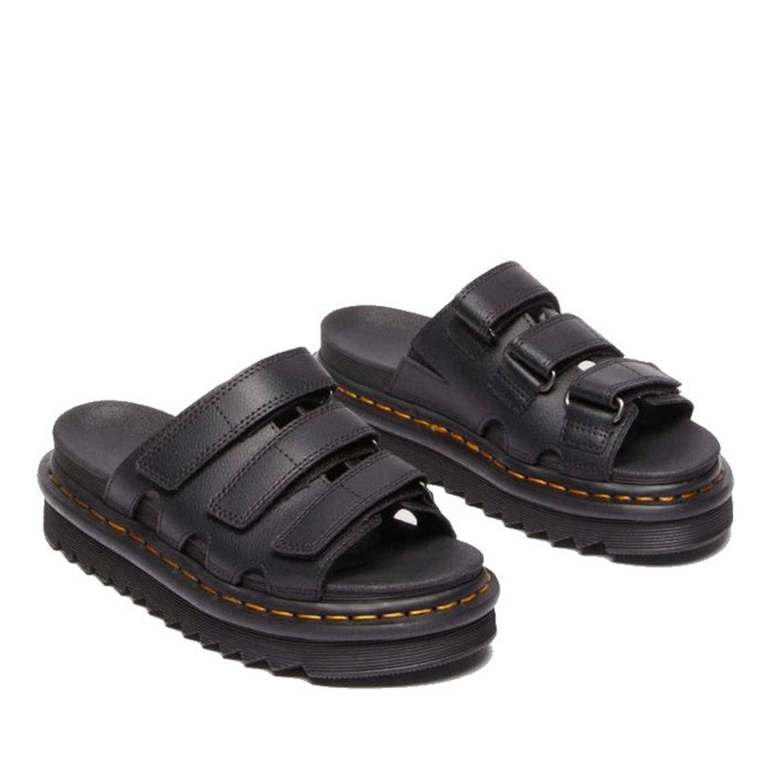 Black sandals with multiple straps on a white background.
190665717761,
190665717778,
190665717785,
190665717808,
190665717815,
190665717822,, 41936, 190665717761, 190665717778, 190665717785, 190665717808, 190665717815, 190665717822