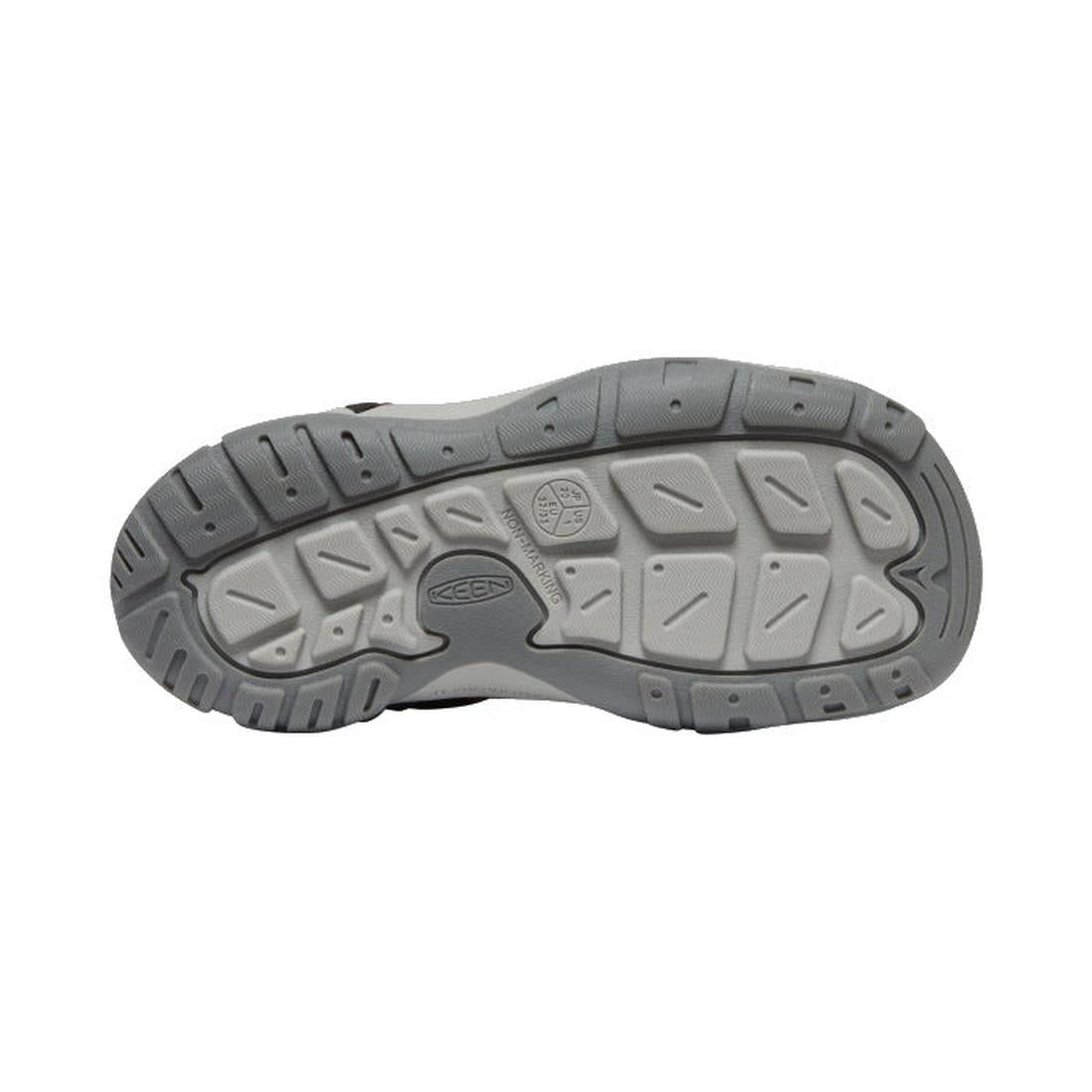 191190973561, 191190973554, 191190973547, 191190973516, 191190972731, 191190972724, 191190972717, 191190972700, 191190972694, 191190972687, 191190972670