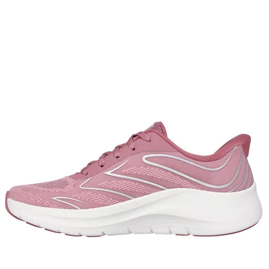 SKECHERS-womens-sneaker-Arch-Fit-Sleek-Stride-slip-in-mauve-3-inside-view,
198739339789,
198739339802,
198739339826,
, 45023, 45024, 198739339789, 45026, 198739339802, 45028, 198739339826, 45030, 45031, 45032