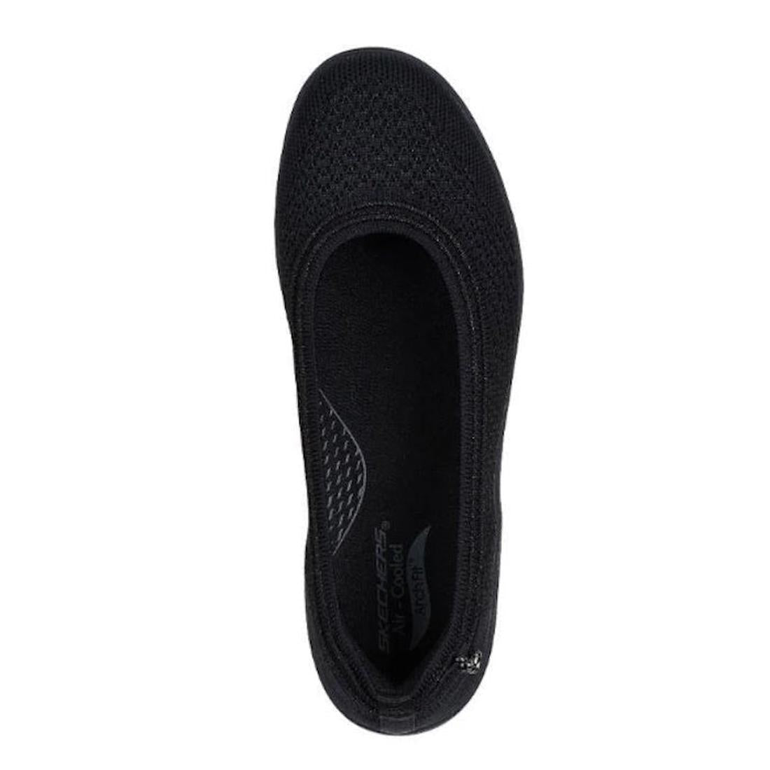 197976682542,
197976682566,
197976682580,
197976682603,
197976682627,, 197976682542, 43353, 197976682566, 43355, 197976682580, 43357, 197976682603, 43359, 197976682627, 43361