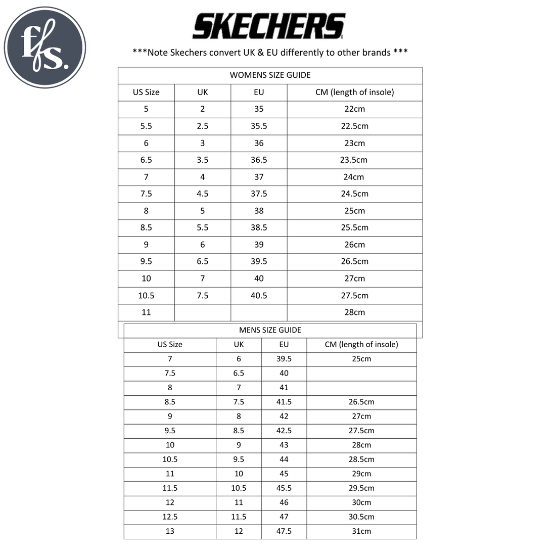21264, 21265, 195204448151, 21267, 195204448175, 21269, 195204448199, 21271, 195204448212, 21273