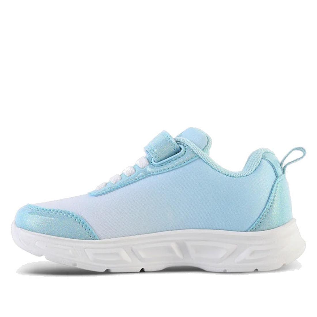 Skechers Allessia Light blue sneaker with a white sole  side view on a white background.,
9336078601278,
9336078601292,
9336078601315,
9336078601339,
9336078601353,
9336078601377,
9336078601391,
9336078601414,
9336078601438,, 9336078601278, 9336078601292,
