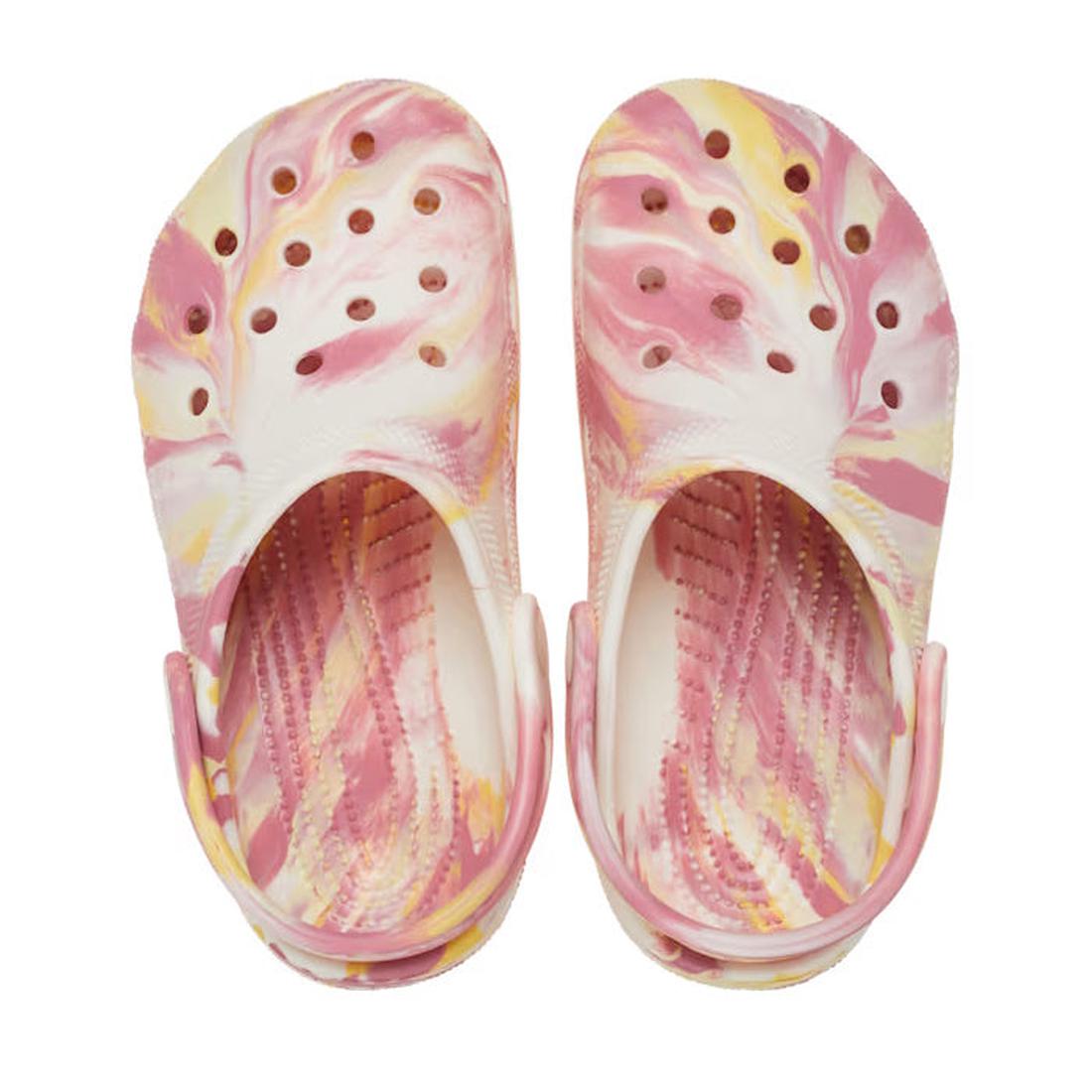 198445116902,
198445116919,
198445116926,
198445116933,
198445116940,
198445116957,
198445116964, 198445116902, 198445116919, 198445116926, 198445116933, 198445116940, 198445116957, 198445116964, 42368, 42369