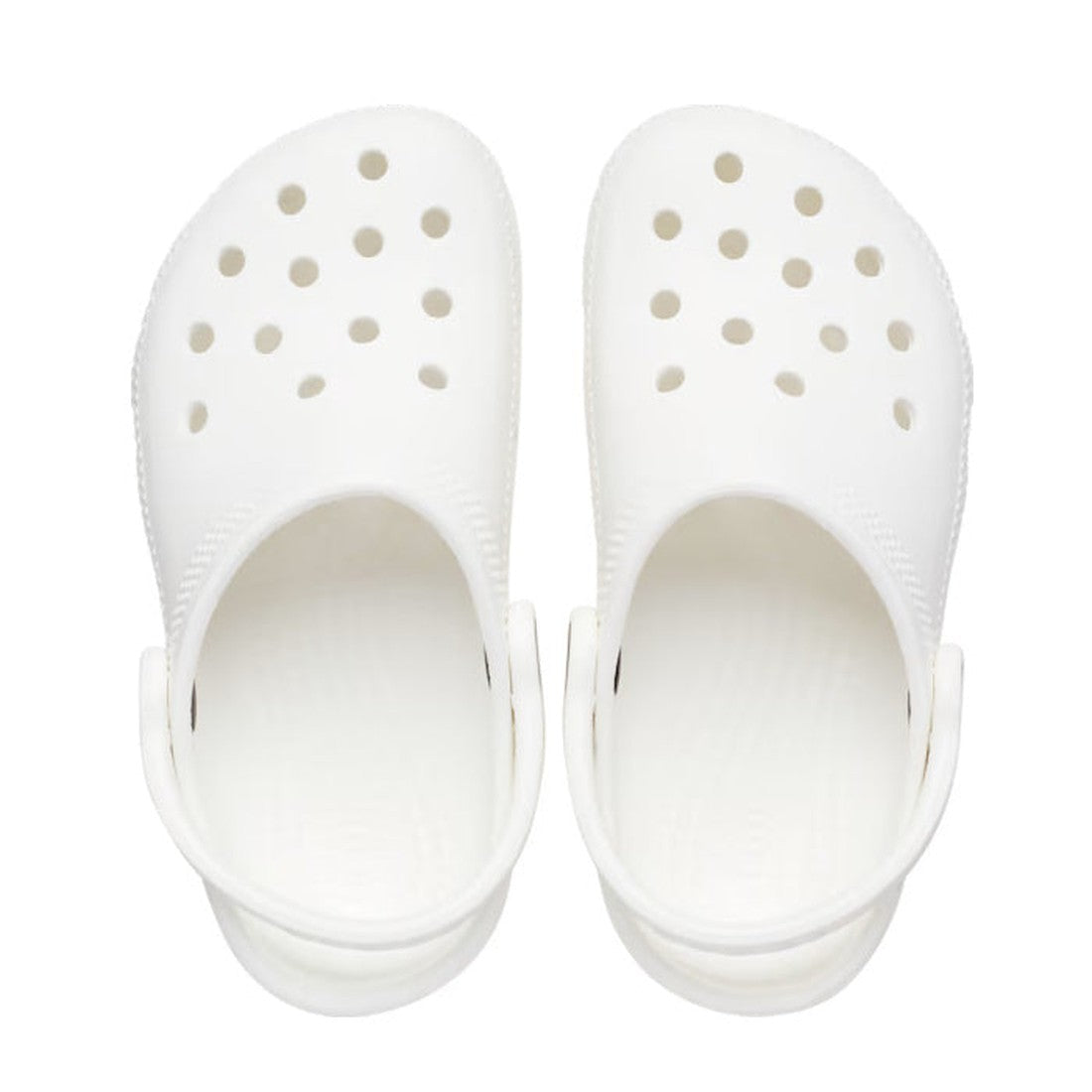 191448732995, 191448733008, 191448733015, 191448733022, 191448733039, 191448732971