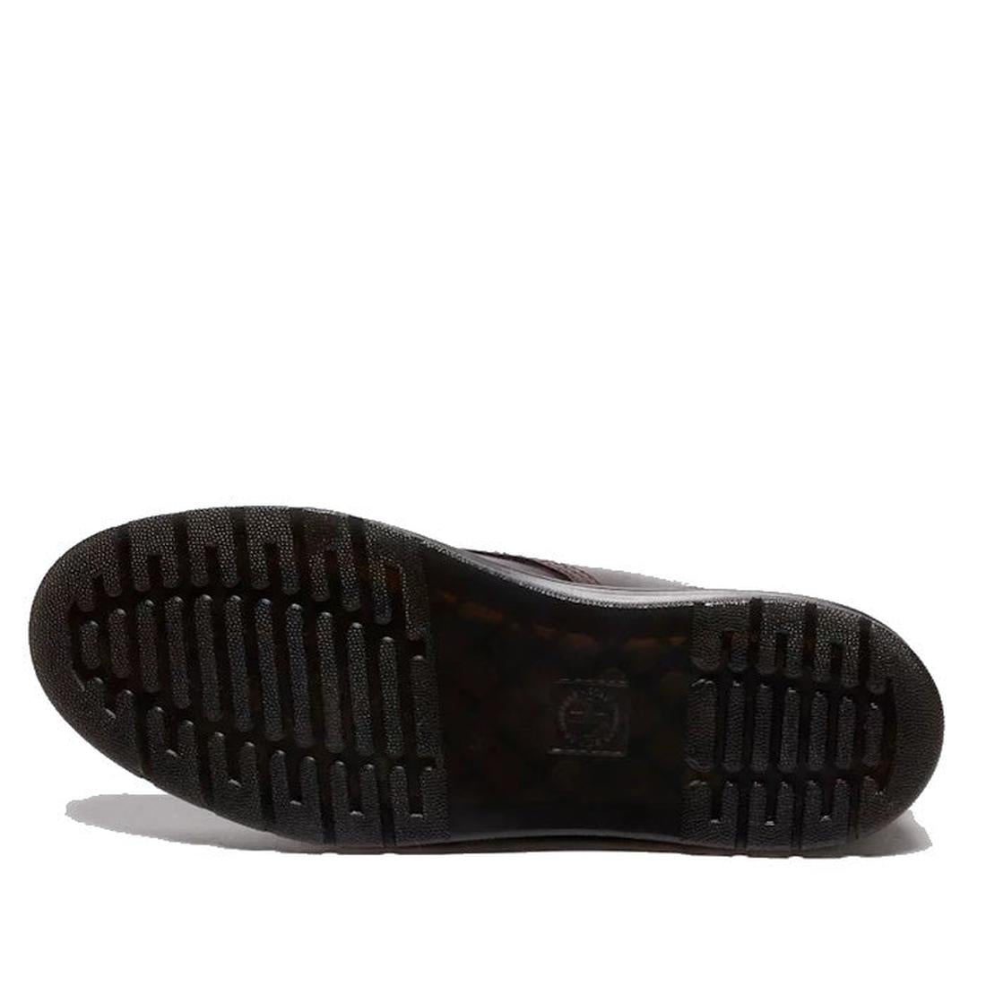Black shoe sole with a brand logo on a white background,
190665753257,
190665753264,
190665753288,
190665753295,
190665753301,
190665753325,, 45939, 190665753257, 190665753264, 190665753288, 190665753295, 190665753301, 190665753325, 45946