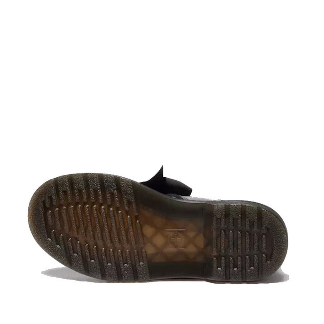Black  of Dr Martens Polley shoe sole on a white background.,
190665761818,
190665761832,
190665761856,
190665761863,
190665761764,
190665761788,
190665761801,, 190665761818, 190665761832, 190665761856, 190665761863, 190665761764, 190665761788, 1906657618
