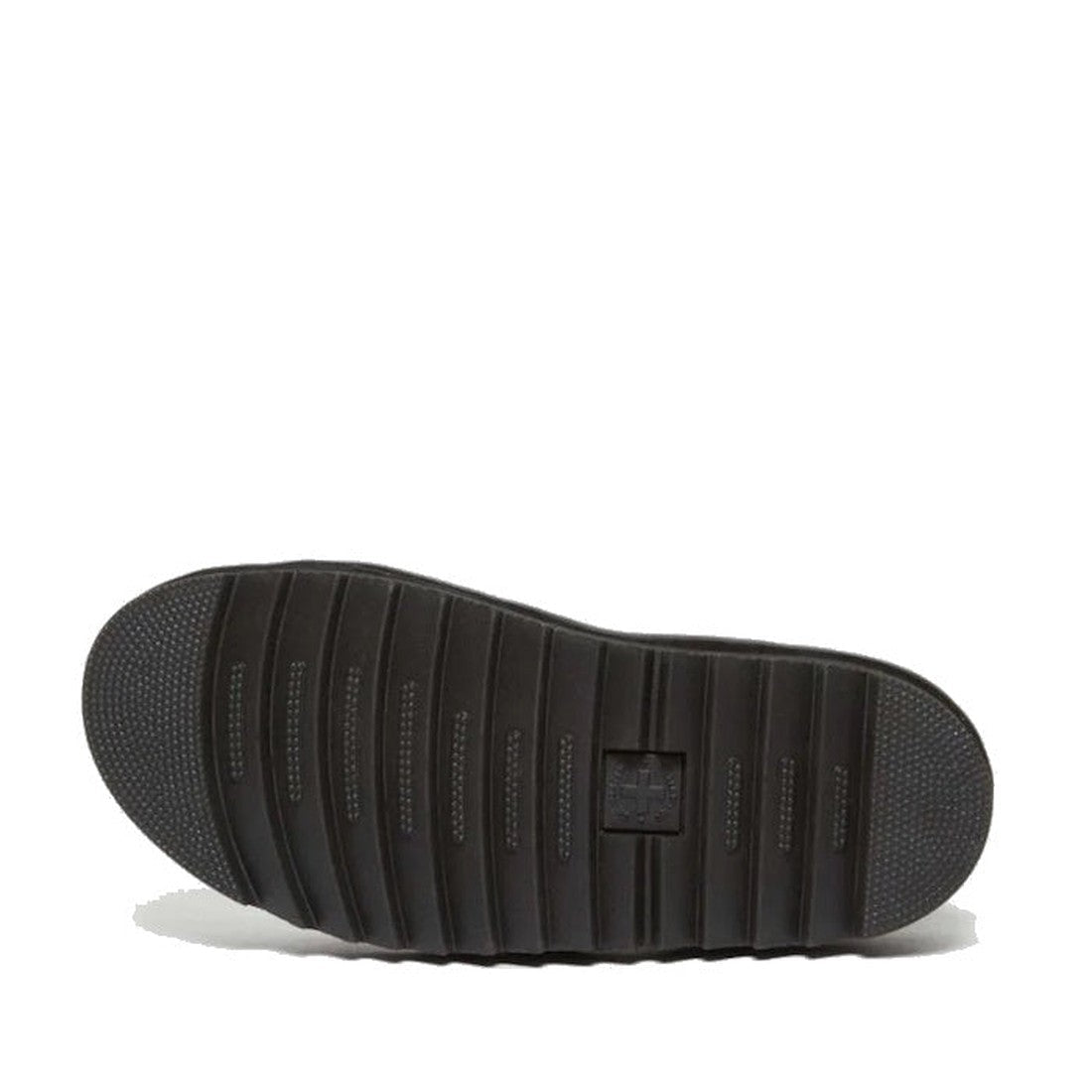 Dr Martens Nartilla Gladiator Sandal in Smoked Mint Athena, featuring a sturdy black Zebrilus sole with secure grip for active kids.  ksnz, 190665644791, 190665644807, 190665644814, 190665644838, 190665644845