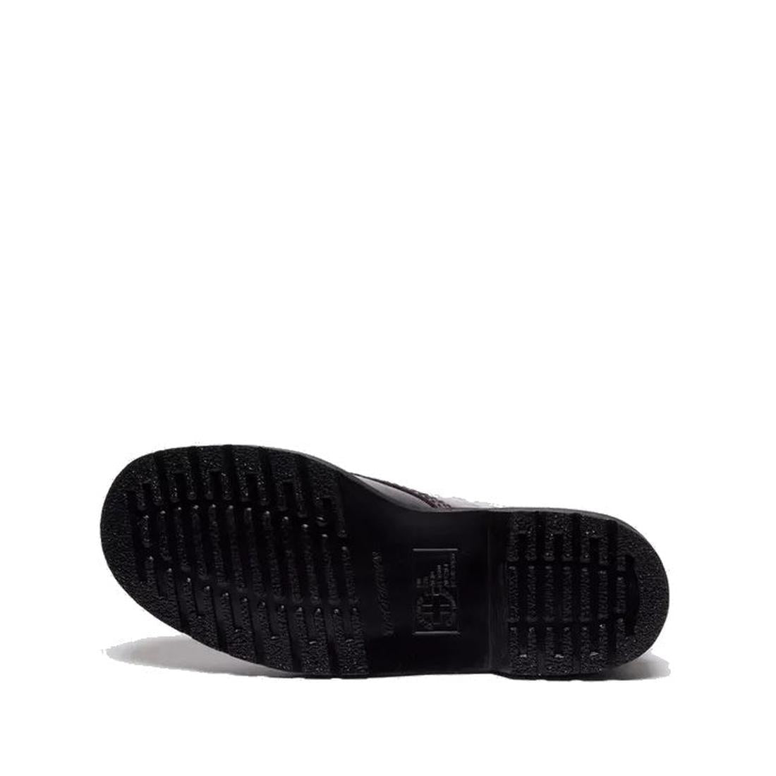 Dr Martens 1460 Inferno red arcadia right foot Black shoe sole with a brand logo on a white background,
190665743081,
190665743098,
190665743104,
190665743128,
190665743135,
190665743142,
190665743166,, 190665743081, 190665743098, 190665743104, 1906657431