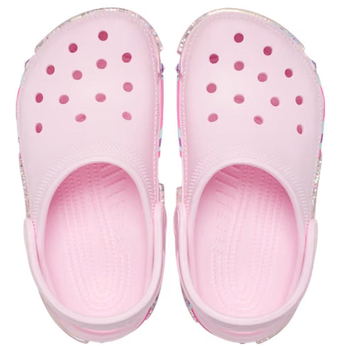 Pair of pink clogs on a white background
198445220067,
198445220074,
198445220081,
198445220098,
198445220104,
198445220111,
198445220128,
198445220135,, 198445220067, 198445220074, 198445220081, 198445220098, 198445220104, 198445220111, 198445220128, 198