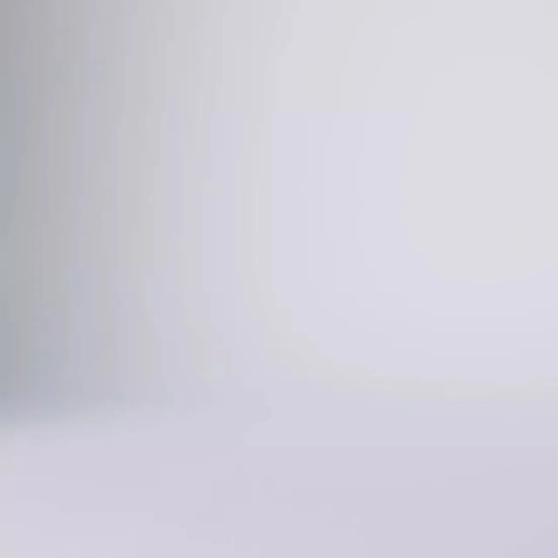 videowise-widget-6824084387e6c600588c3d97-9015528227060, 45249, 9330071968499, 9330071968505, 9330071968512, 9330071968529, 45254