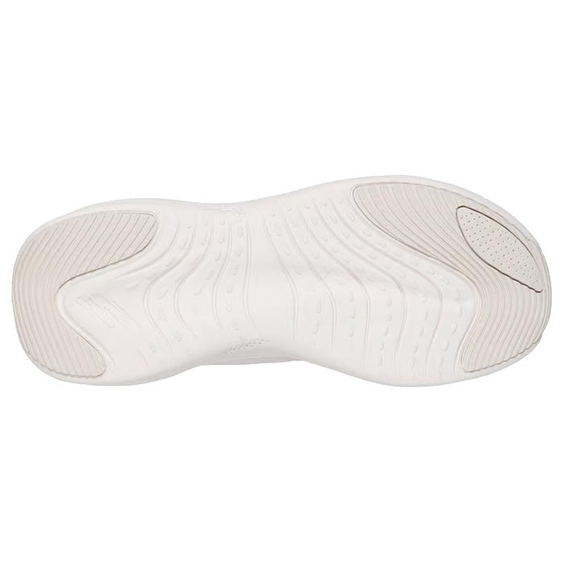 White sneaker sole on a white background,
198376768119,

198376768133,

198376768157,, 45891, 45892, 198376768119, 45894, 198376768133, 45896, 198376768157, 45898, 45899, 45900