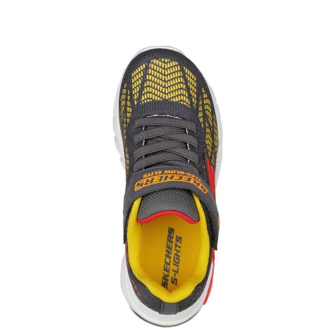 195969484227, 195969484241, 195969484265, 195969484289, 195969484302, 195969484326