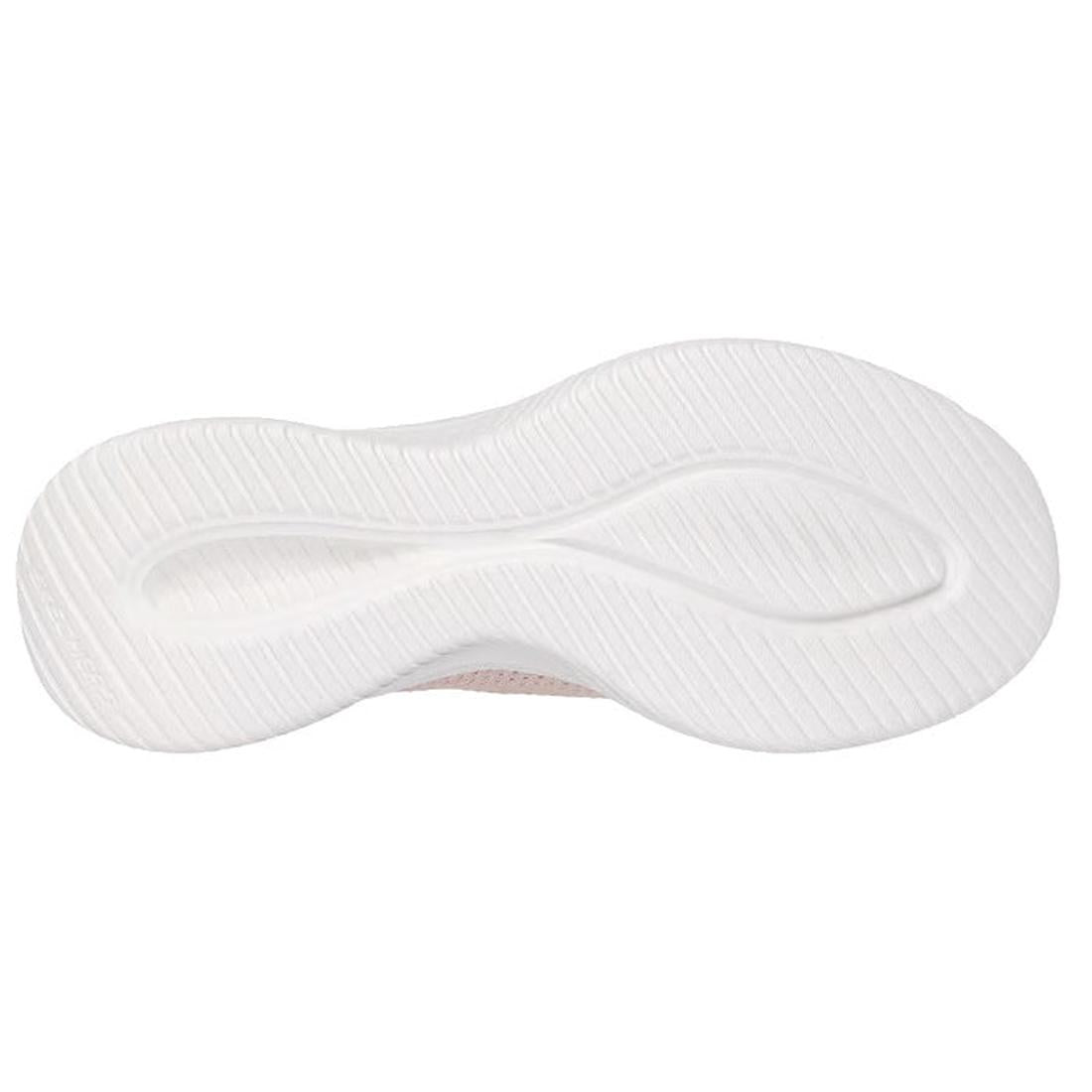 White sneaker sole on a white background,
198376755188,
198376755195,
198376755201,
198376755218,
198376755225,
198376755249,
198376755256,, 45610, 45611, 198376755188, 198376755195, 198376755201, 198376755218, 198376755225, 45617, 198376755249, 198376755