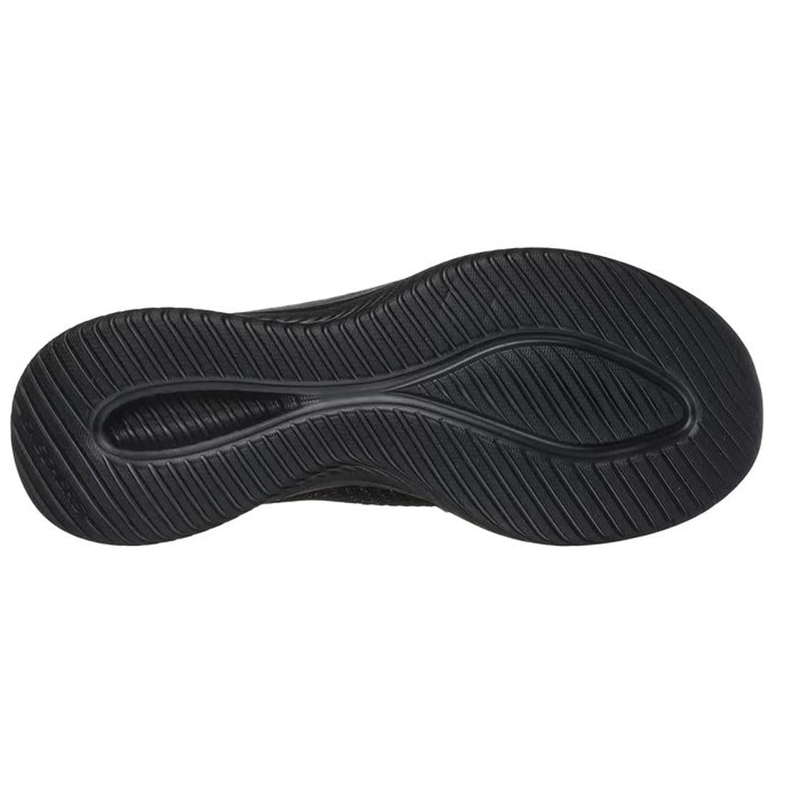 Black shoe sole on a white background,
196989108742,
196989108766,
196989108780,, 197627386911, 45884, 197627386935, 45886, 197627386959, 45888, 45889, 45890
