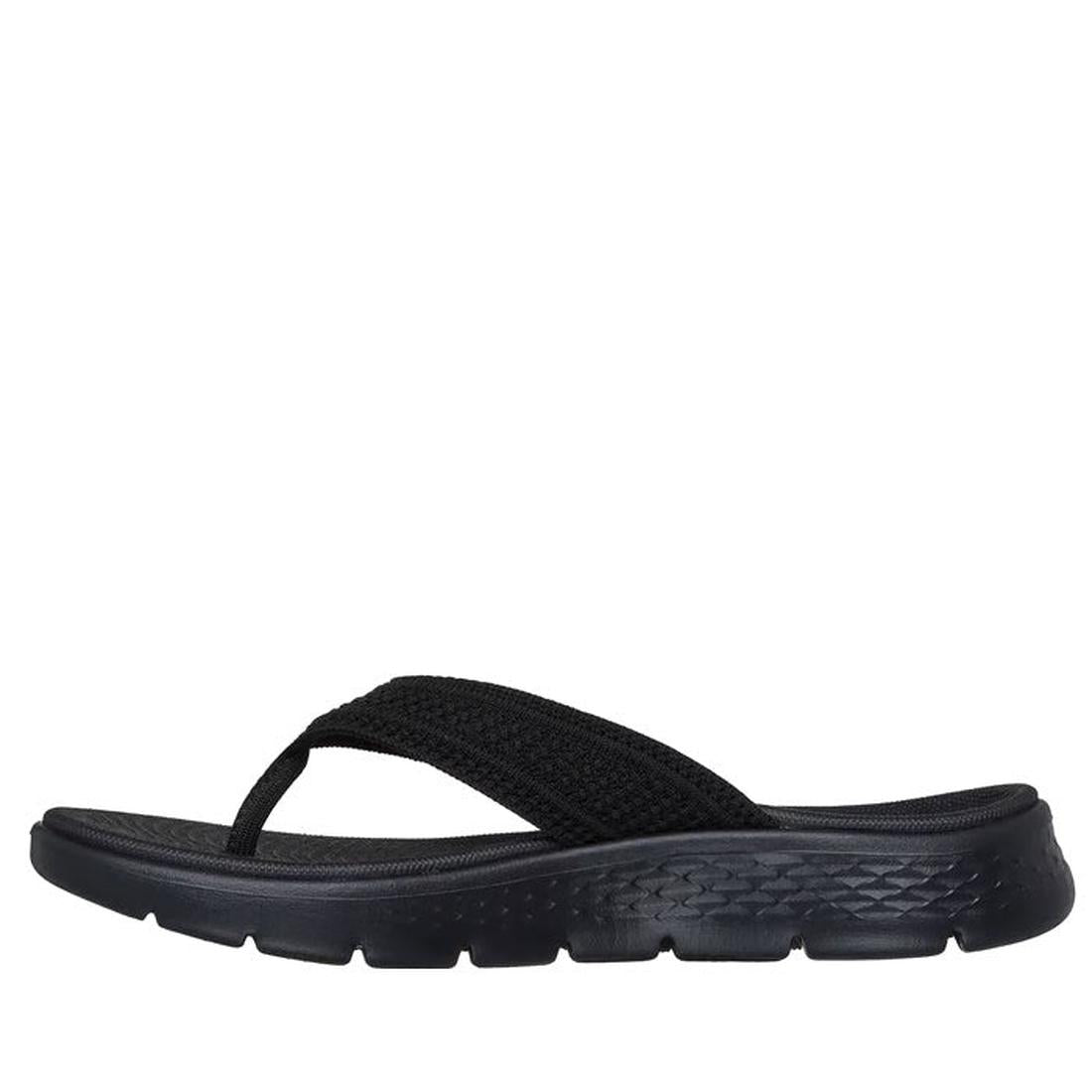 Black sandal on a white background,
198376876852,
198376876869,
198376876876,
198376876883,
198376876890,, 198376876852, 198376876869, 198376876876, 198376876883, 198376876890, 45819, 45820
