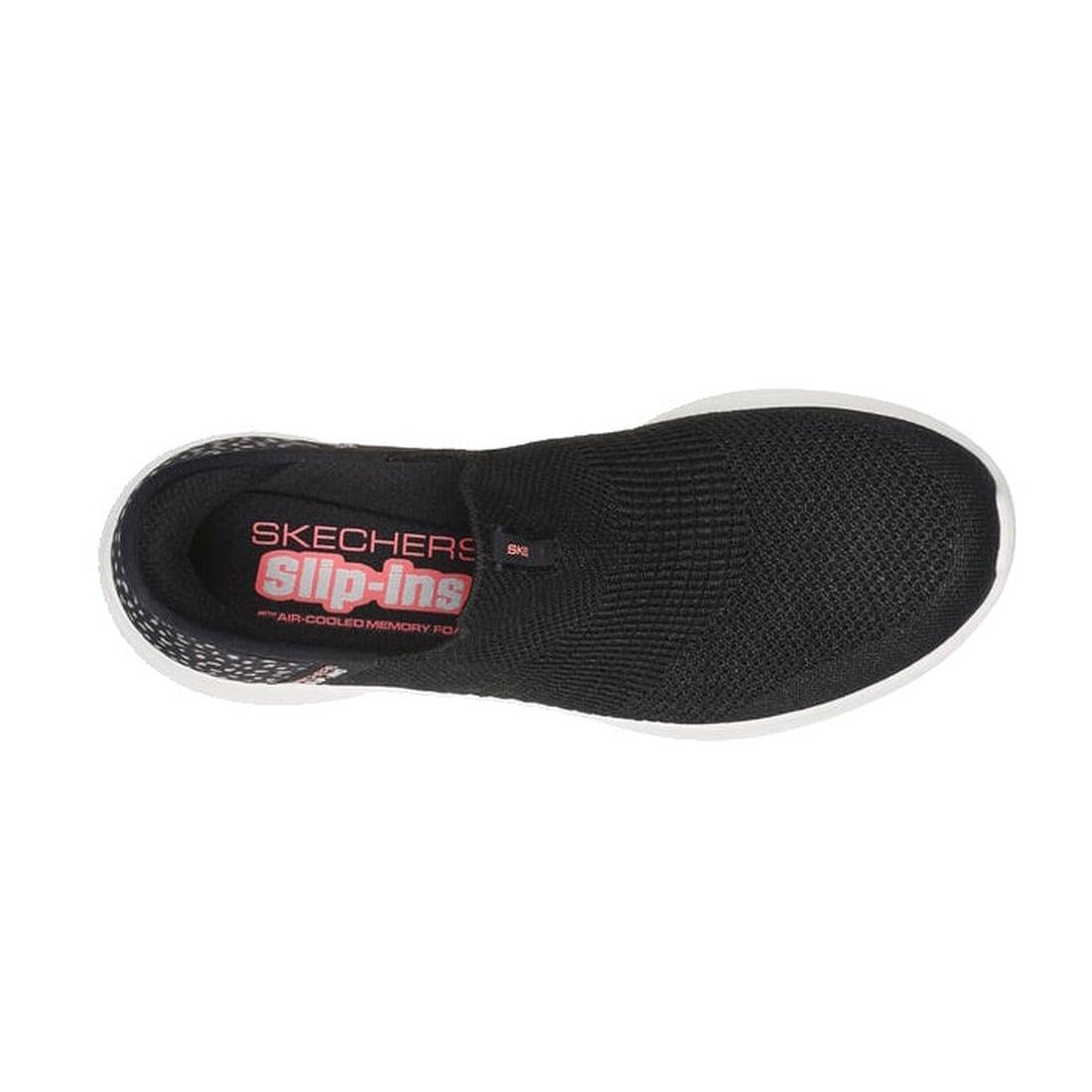 197627271019,
197627271033,
197627271057,
197627271071,
197627271095,
197627271101,, 197627271019, 44411, 197627271033, 44413, 197627271057, 44415, 197627271071, 44417, 197627271095, 197627271101